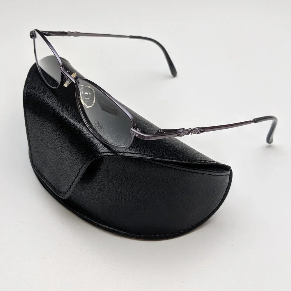 🕶️Viva Eyewear 253 BLSH Women's Eyeglasses /TA411🕶️